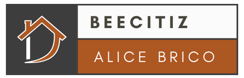 Beecitiz