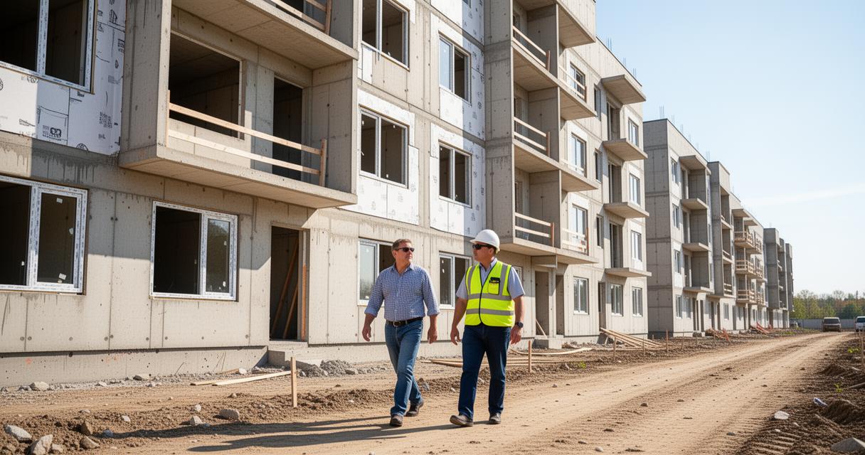Malfaçons après travaux : réserves à la réception et déclaration à l&rsquo;assurance dommages-ouvrage